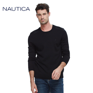 nautica/诺帝卡 SC53000-0TB