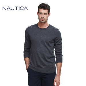 nautica/诺帝卡 SC53000-00E