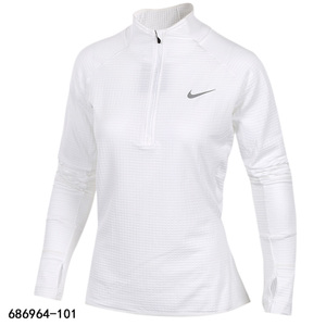 Nike/耐克 686964-101