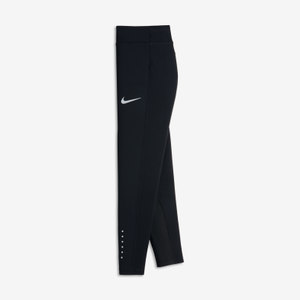 Nike/耐克 845589-010