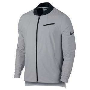 Nike/耐克 830828-012
