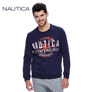 nautica/诺帝卡 KC53048-1-40R