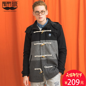 Preppy Elite PEA603WO-43