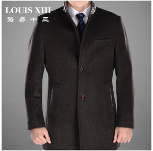 LOUIS ⅩⅢ/路易十三 L4F3267-3267