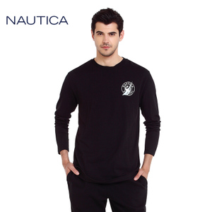 nautica/诺帝卡 V53904-1118-0TB