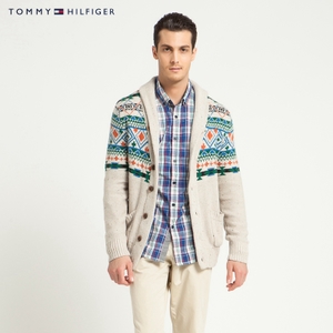 TOMMY HILFIGER TODSWD1957843071KP