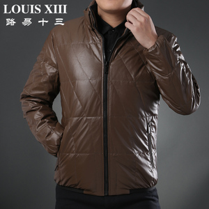 LOUIS ⅩⅢ/路易十三 L4Y2636-2636