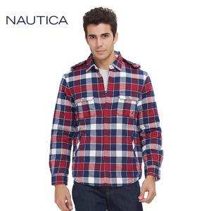 nautica/诺帝卡 WC34333D-61R