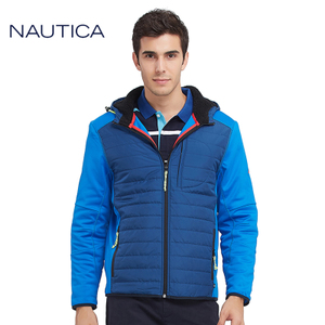 nautica/诺帝卡 K44191-4UU