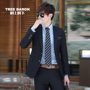 TreeBaron/树上树下 SSSSX16AXF22