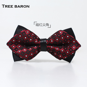 TreeBaron/树上树下 SLJ162