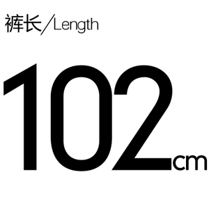 Boton/波顿 LE115-102