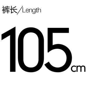 Boton/波顿 LE115-105