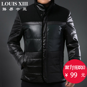 LOUIS ⅩⅢ/路易十三 L4M2641-2641