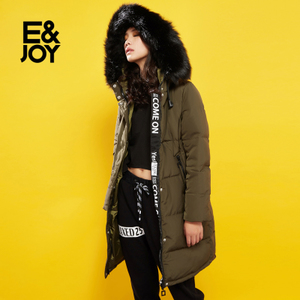 E＆Joy By Etam 16083501534