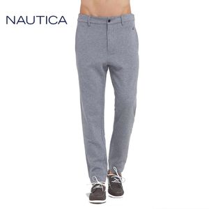 nautica/诺帝卡 K53993-0CB