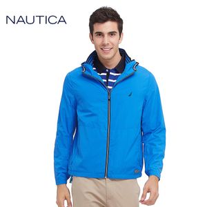 nautica/诺帝卡 JC51120-4SJ