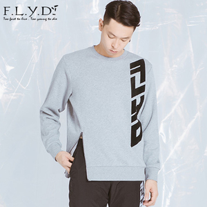 F．L．Y．D FLYDA603HC-16