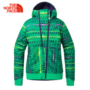 THE NORTH FACE/北面 CU68