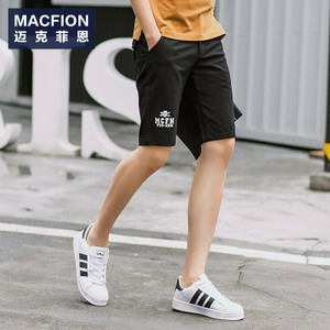 Macfion/迈克·菲恩 05635