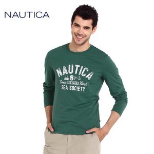 nautica/诺帝卡 V53100L-3UW