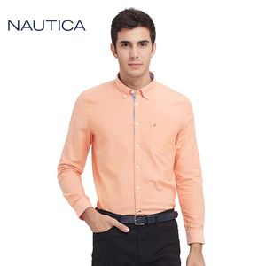 nautica/诺帝卡 W53600L-8RZ