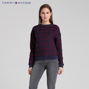 TOMMY HILFIGER TOJKSF1657660032LW