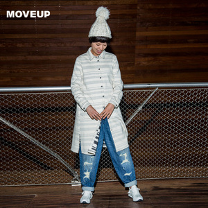 Moveup 16410403