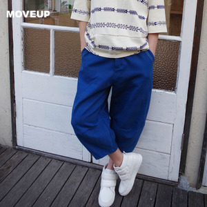 Moveup 16320118