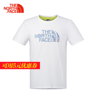 THE NORTH FACE/北面 2SLH