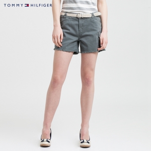 TOMMY HILFIGER TOWSRT1M87655238LS