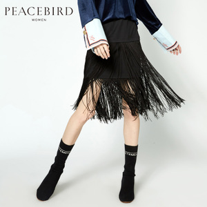 PEACEBIRD/太平鸟 A2GF61212