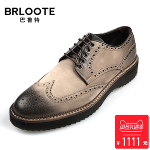 Brloote/巴鲁特 BA1602818