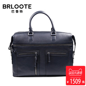 Brloote/巴鲁特 BA1691933