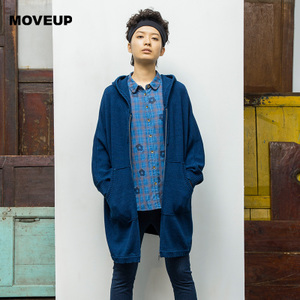 Moveup 17130702