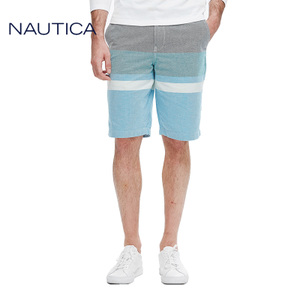 nautica/诺帝卡 B44202e-4YL