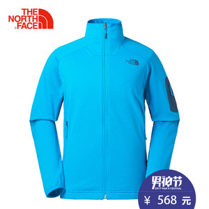 THE NORTH FACE/北面 2SM5