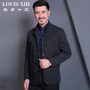 LOUIS ⅩⅢ/路易十三 L6J016613