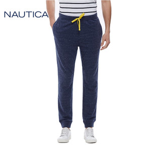 nautica/诺帝卡 K51192EC-4NV