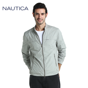 nautica/诺帝卡 JC63512-0RS