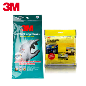 3M sku00000353