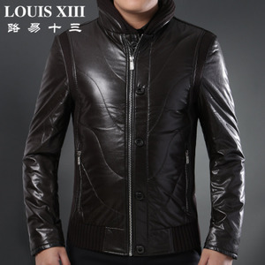 LOUIS ⅩⅢ/路易十三 L1M2788-2656