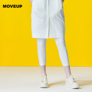 Moveup 16120203