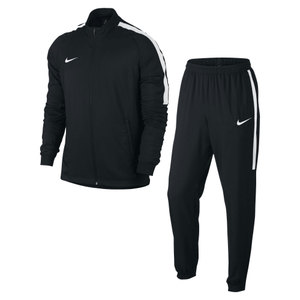 Nike/耐克 807691-010