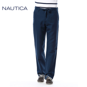 nautica/诺帝卡 P51200TLEC1e-41B