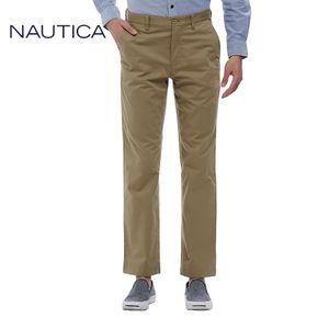 nautica/诺帝卡 PC51001TLECe-2BT