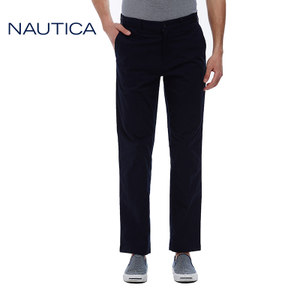 nautica/诺帝卡 PC51001TLECe-4NV