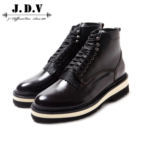 J.D.V WS75457