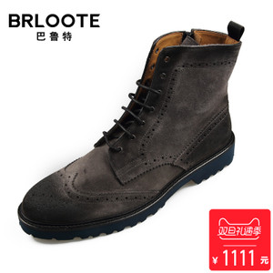 Brloote/巴鲁特 BA1602820