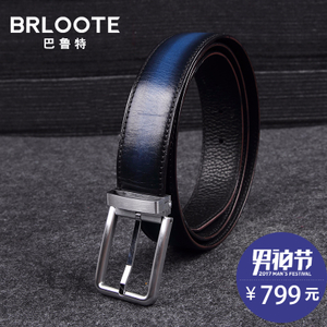 Brloote/巴鲁特 BW3631971